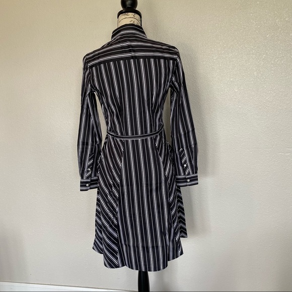 NWT Untuckit Willow Dress - Picture 5 of 10